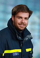 Lars Böffel