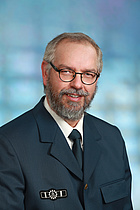 Markus Lutz