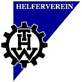 Logo Helferverein