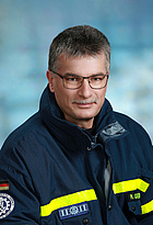 Michael Gräber